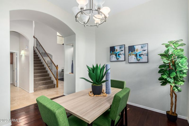 1006 W Euclid Ave, Phoenix, AZ 85041