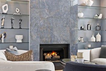 10060 78th Pl, Scottsdale, AZ 85258