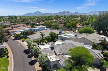 10060 78th Pl, Scottsdale, AZ 85258
