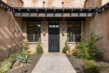 10060 Blue Sky Dr, Scottsdale, AZ 85262