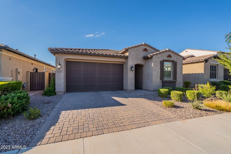 10060 E Ampere Ave, Mesa, AZ 85212