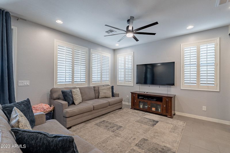 10060 E Ampere Ave, Mesa, AZ 85212