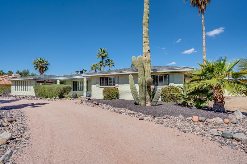 10060 E Cortez Dr, Scottsdale, AZ 85260