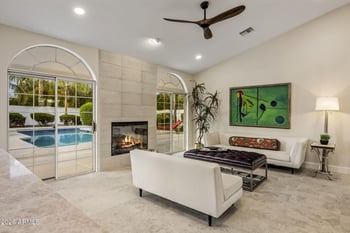 10060 Doubletree Ranch Rd, Scottsdale, AZ 85258