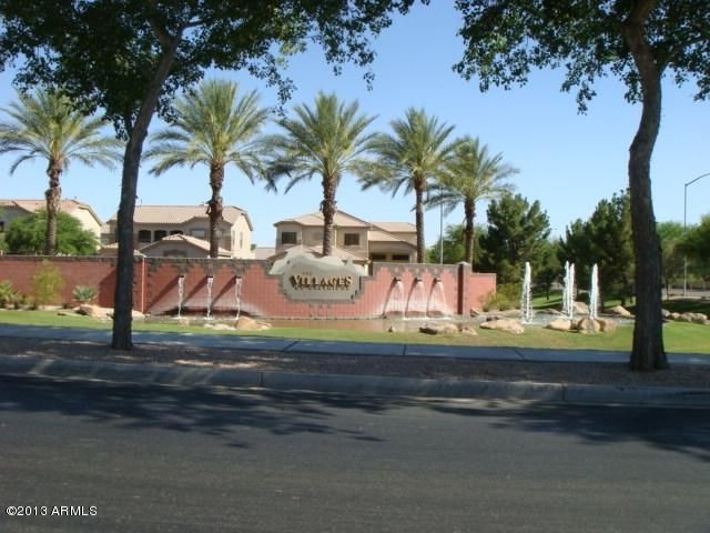 10060 E Lobo Ave, Mesa, AZ 85209