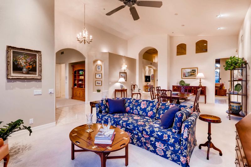 10060 N 111th Pl, Scottsdale, AZ 85259
