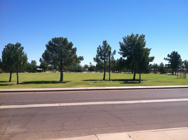 10060 S 44th St, Phoenix, AZ 85044