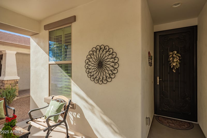 10060 Tiger Lily Ave, Mesa, AZ 85212