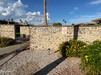 10060 Royal Oak Rd #F, Sun City, AZ 85351