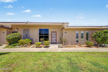 10060 W Royal Oak Rd #N, Sun City, AZ 85351