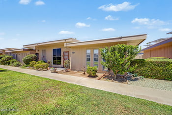 10060 W Royal Oak Rd #N, Sun City, AZ 85351