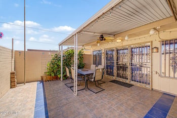 10060 W Royal Oak Rd #N, Sun City, AZ 85351