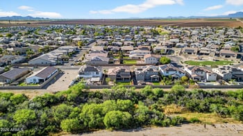 10061 Cotton Rd, Florence, AZ 85132