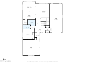 10061 Cotton Rd, Florence, AZ 85132