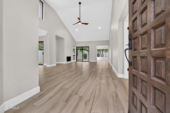 10061 E Calle De Cielo Cir, Scottsdale, AZ 85258