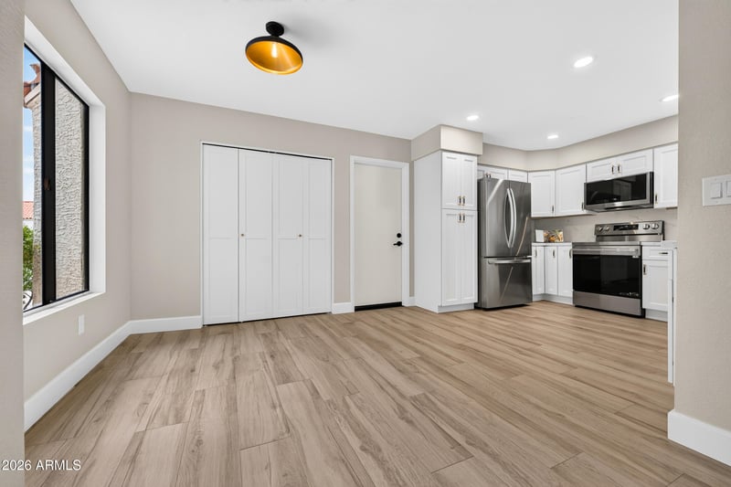 10061 E Calle De Cielo Cir, Scottsdale, AZ 85258