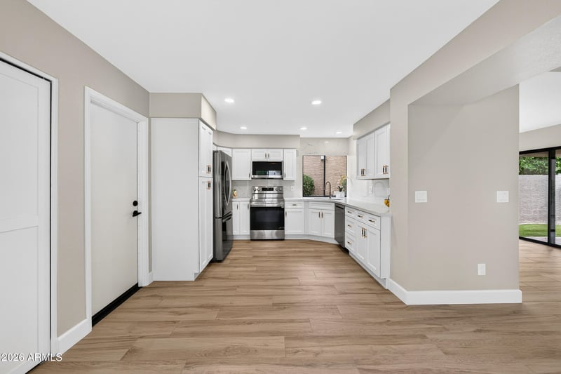 10061 E Calle De Cielo Cir, Scottsdale, AZ 85258