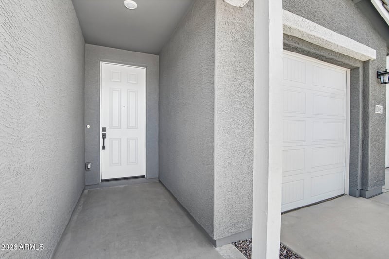 10061 N 156th Ave, Waddell, AZ 85355