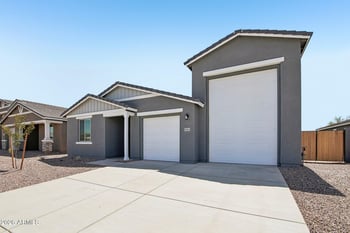 10061 156th Ave, Waddell, AZ 85355