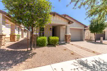 10061 Thatcher Ave, Mesa, AZ 85212