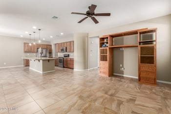 10061 Thatcher Ave, Mesa, AZ 85212