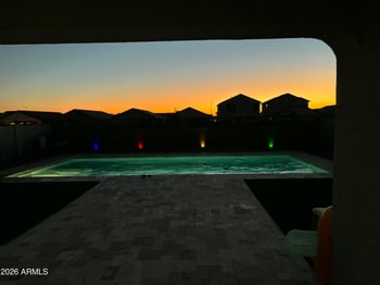 10062 Lillian Dr, Apache Junction, AZ 85120