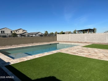 10062 Lillian Dr, Apache Junction, AZ 85120