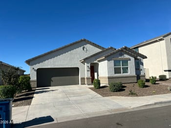 10062 Lillian Dr, Apache Junction, AZ 85120