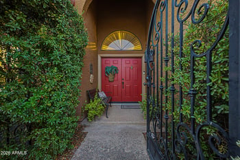 10062 76th Pl, Scottsdale, AZ 85258
