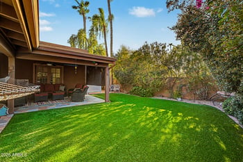 10062 76th Pl, Scottsdale, AZ 85258