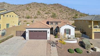 10062 Redbird Rd, Peoria, AZ 85383