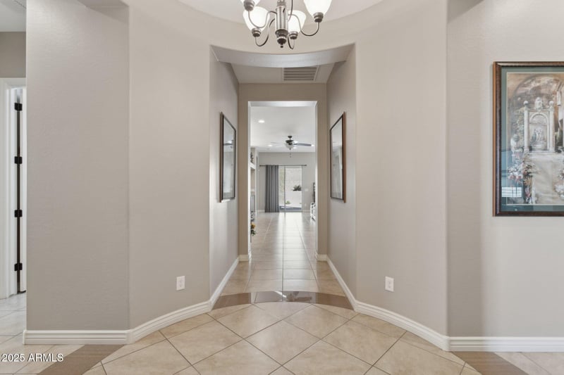 10062 Redbird Rd, Peoria, AZ 85383