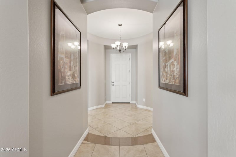 10062 Redbird Rd, Peoria, AZ 85383