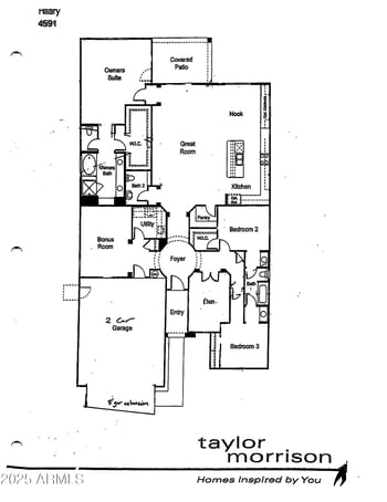 10062 Redbird Rd, Peoria, AZ 85383