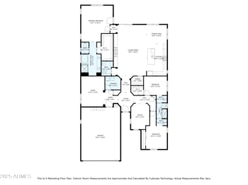 10062 Redbird Rd, Peoria, AZ 85383