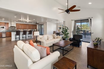 10062 South Bend Dr, Scottsdale, AZ 85255