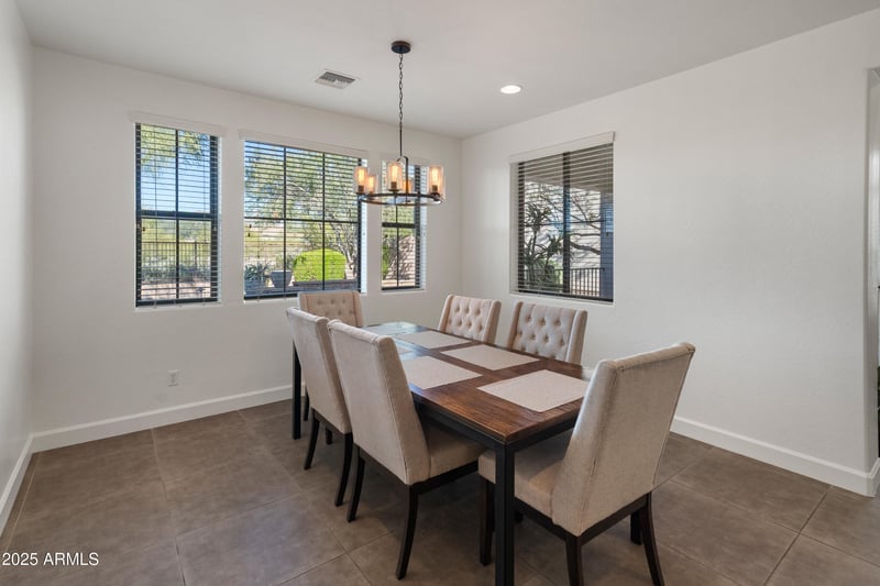 10062 South Bend Dr, Scottsdale, AZ 85255