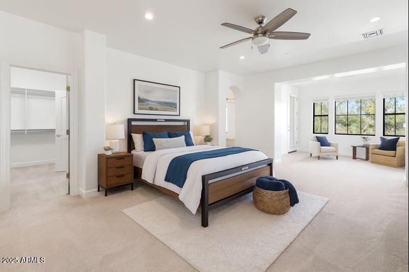 10062 South Bend Dr, Scottsdale, AZ 85255