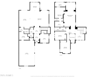 10062 South Bend Dr, Scottsdale, AZ 85255