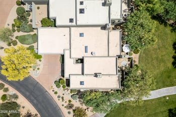 10063 Graythorn Dr, Scottsdale, AZ 85262