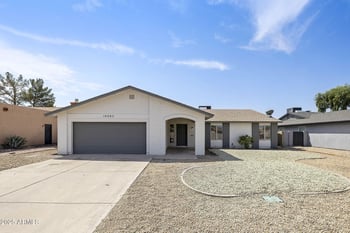 10063 Minnezona Ave, Phoenix, AZ 85037
