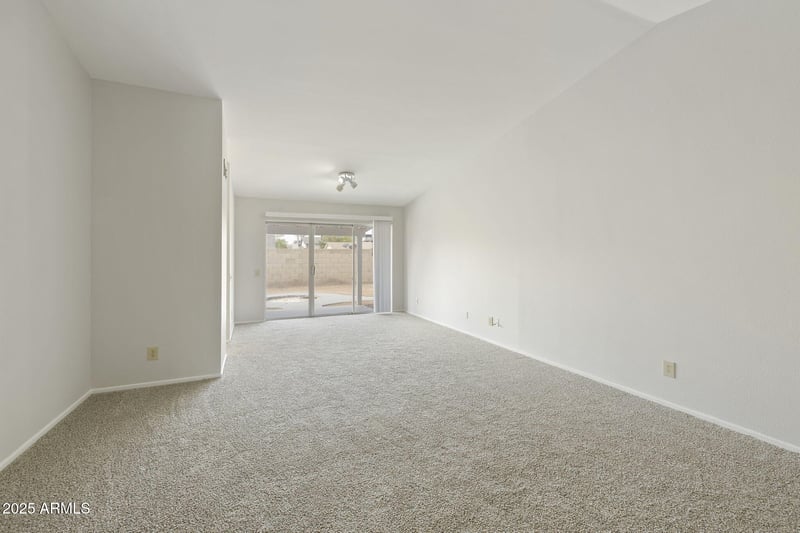 10063 Minnezona Ave, Phoenix, AZ 85037