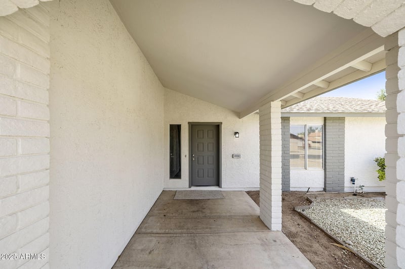 10063 Minnezona Ave, Phoenix, AZ 85037