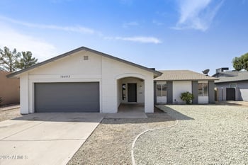 10063 Minnezona Ave, Phoenix, AZ 85037