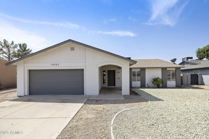 10063 Minnezona Ave, Phoenix, AZ 85037