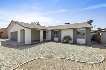 10063 Minnezona Ave, Phoenix, AZ 85037