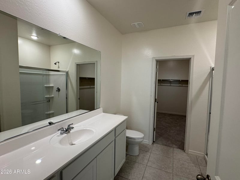 10063 Devonshire Ave, Phoenix, AZ 85037
