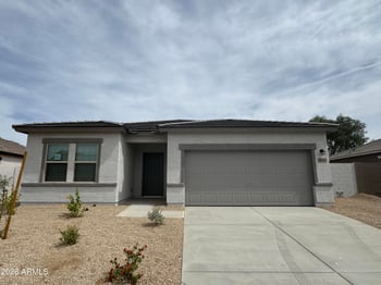 10063 Devonshire Ave, Phoenix, AZ 85037