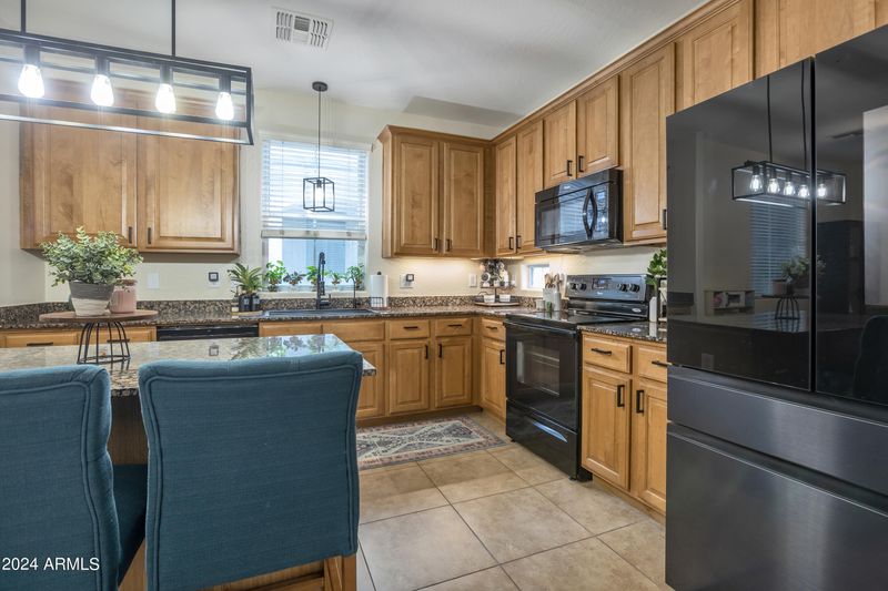 10064 E Isleta Ave, Mesa, AZ 85209