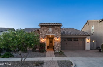 10064 Satellite Dr, Mesa, AZ 85212